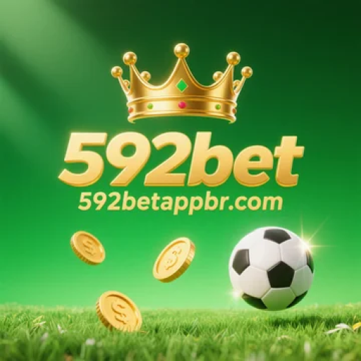 592bet