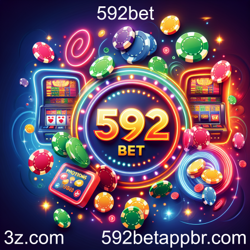 A Fascinante Categoria dos Jogos de Cartas na 592bet